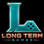 Long Term Games