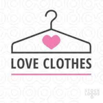 the clothing business