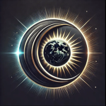 The-Eclipse-Empire