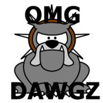 OMG DAWGZ