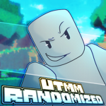 〘UTMM: Randomized Faction〙