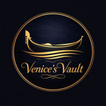 Venice Vault