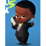 M A N A V