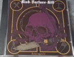 BLIND TORTURE KILL [BTK]