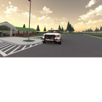 DOT Los Angels Roleplay Commuity