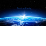 EnforcerFamily