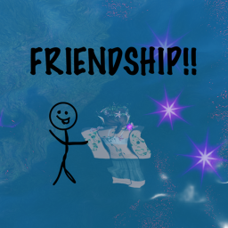 Afk until I hit 100k εїз