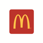 Feris McDonalds Company
