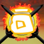Oldtime UGC Group Thumbnail