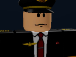 Mr flim flam is the best yt