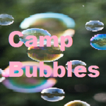 Camp Bubbles