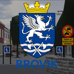 Brovik Kommun | SWE