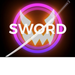 SWORD NATION FOREVER