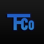 Tech Co Roblox