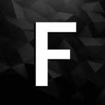 Flaron Clothing