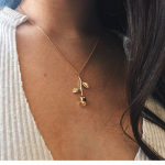 Necklace®