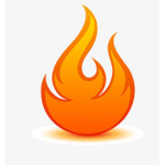 The Hot War Advisory Board