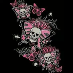 Sunnys Apparel !