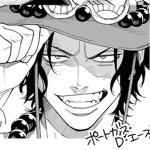 قروب فله الانمي