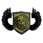 M.O.D.E