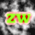 Zombie Week (OFFICAL FAN GROUP)