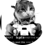 Simply post this Wawa, Try it.