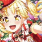 Group Thumbnail