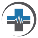 Aztecian Medical Corps