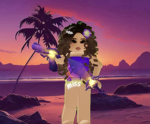 MABAL Games