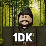 1 Dywizja Kawalerii [IIRP]