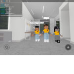 Mad fam <3