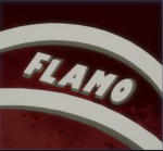 Flamo