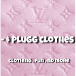 - $ PLUGG CLOTHES