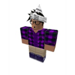 LimitedItem's Fan Club