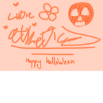 Cutie aethetics ♥