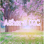 Ashers UGC