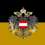 [KÖ] Austrian Imperial Government