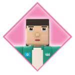 Complete Player 120's Tycoon! 💖