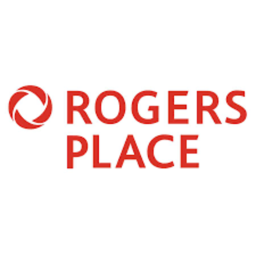 Oilers Rogers Place (UNCOMPLETED)