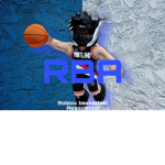 RBA [Roblox Basketball Association] +