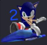 Sonic Fan Group2