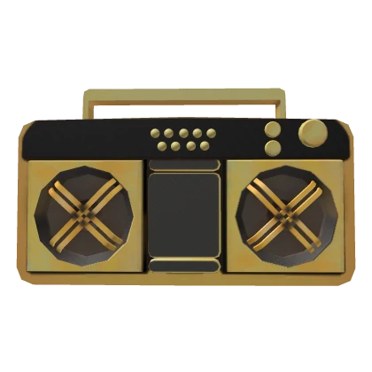 Item Thumbnail