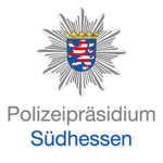 Polizei Südhessen
