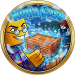 🐱‍👤Ninja Case🐱‍👤