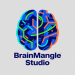 BrainMangle Studio