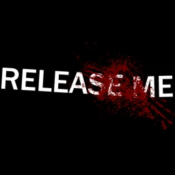Release me icon