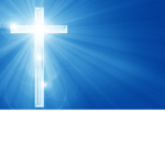 The group of the cross