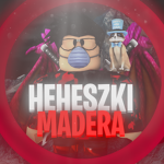H-e-h-e-s-z-k-i