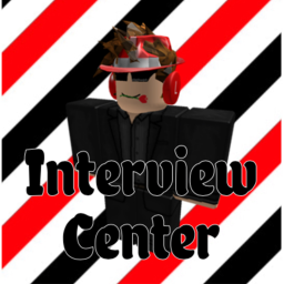 T.G.I Friday's Interview Center!