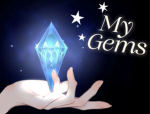 Diamond’s Gems